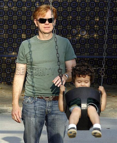 A swingin good time for David Caruso and Marquez